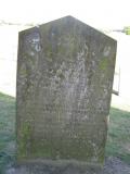 image of grave number 536501